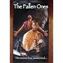 The Fallen Ones