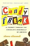 Candyfreak