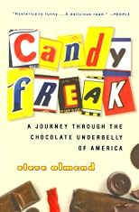 Candyfreak