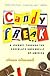Candyfreak