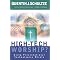 Communicate Christian Ideas to the Next Generation