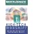 High-Tech Worship?: Using Presentational Technologies Wisely