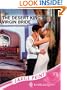 The Desert King's Virgin Bride (Romance Large)