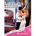 The Desert King's Virgin Bride (Romance Large Print)