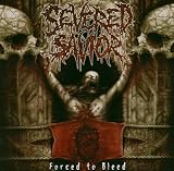 Forced To Bleed