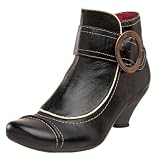 FLY London Women's Vegas Ankle Boot