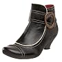 Fly London Women's Vegas Bootie