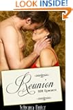 Reunion (Plus Size Loving): BBW Erotic Romance
