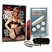 Nina Hartley's Guide to The Perfect Orgy Adult Sex Toy Kit