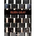 Eileen Gray : Design and Architecture 1878-1976