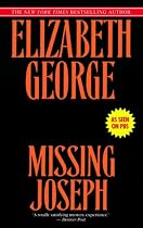 Missing Joseph