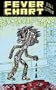Fever Chart