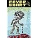 Fever Chart