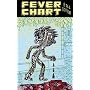 Fever Chart