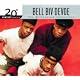 The Best Of Bell Biv Devoe 20th Century Masters The Millennium Collection