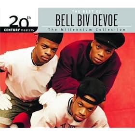 bel biv devoe draft