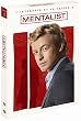 The Mentalist, saison 2 - Coffret 5 DVD