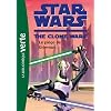 Star Wars Clone Wars 06 - Le pi�ge de Grievous