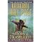 Complete Faith Fairchild Series 1-14