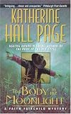 The Body in the Moonlight: A Faith Fairchild Mystery (Faith Fairchild Mysteries (Paperback))