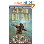 The Body in the Moonlight: A Faith Fairchild Mystery (Faith Fairchild Mysteries)