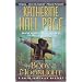 The Body in the Moonlight (Faith Fairchild Mysteries)