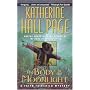 The Body in the Moonlight (Faith Fairchild Mysteries)