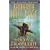 The Body in the Moonlight (Faith Fairchild Mysteries)