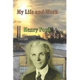 My Life and Work