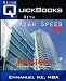 Using QuickBooks with High Speed 2009 College Edition