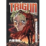 info science+fiction+manga