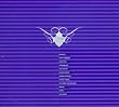 Cocoon Compilation F