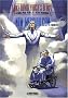 New-Messiah.com, Tome 2 : Gr�goire XVII