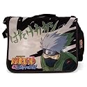 Naruto Shippuden Kakashi Messenger Bag GE-5577