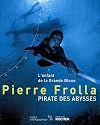 Pirate des abysses