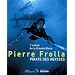 Pirate des abysses