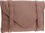 BCBGeneration Edith Clutch