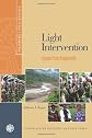 Light intervention : lessons from Bougainville