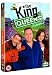 King Of Queens Season 7