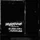 Expedition Impossible