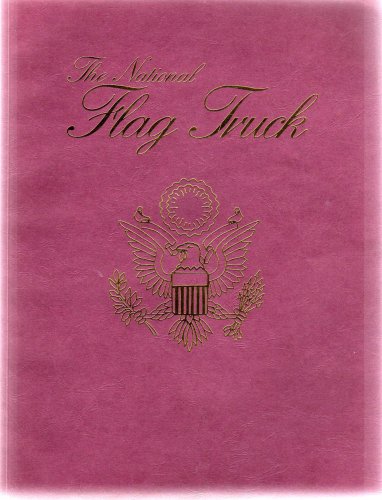 Flag Day