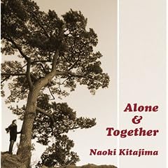 Alone&Together