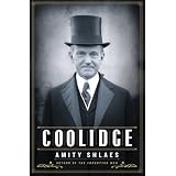 Coolidge