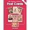 books for postcard collectors