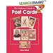 Collector's Guide to Post Cards