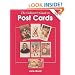 Collector's Guide to Post Cards