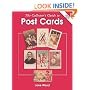 Collector's Guide to Post Cards