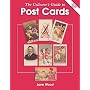 The Collector's Guide to Post Cards
