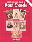 Collector's Guide to Post Cards