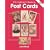 The Collector's Guide to Post Cards